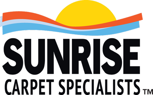 Sunrise Carpet Specialists