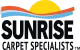 Sunrise+Carpet+Specialists+Logo